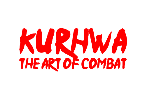 Kurhwa